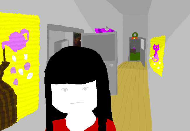 [Image: tpKFZul.png]