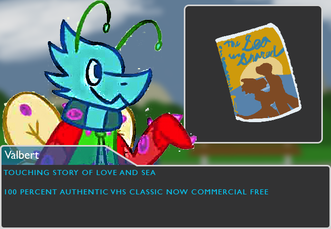 [Image: tpP5TlR.png]