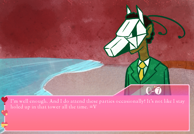 [Image: tqBcpQs.png]
