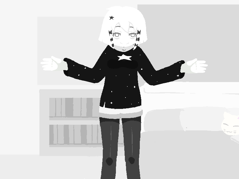 [Image: tqVFt0O.png]
