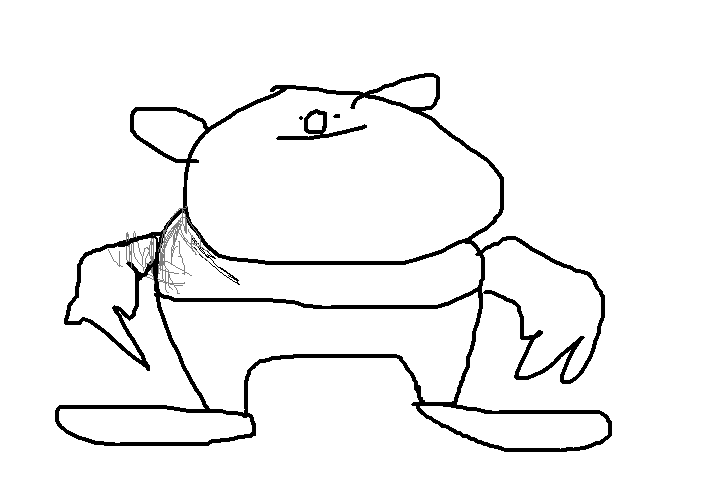 [Image: tqaDzBs.png]