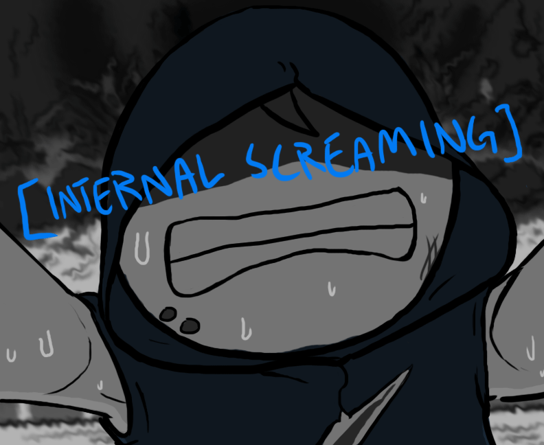 [Image: tqg4rSI.gif]