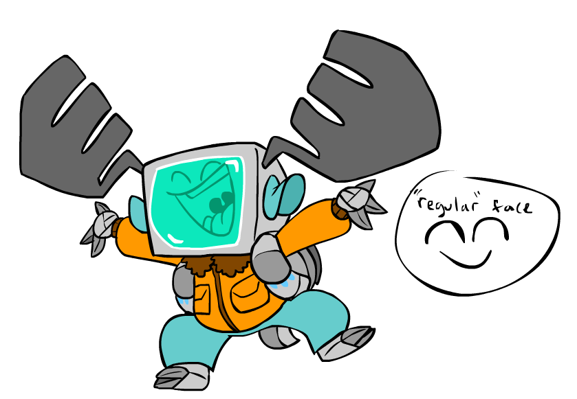 [Image: tqpCMSt.png]