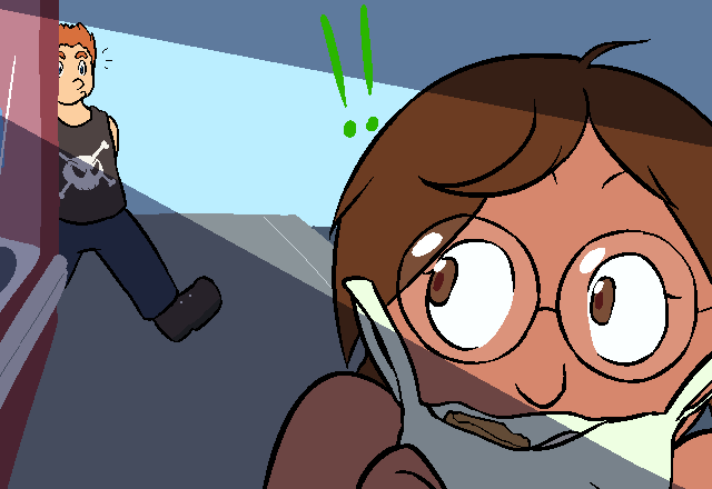 [Image: tqxHMjF.png]