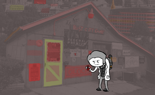 [Image: truoZ.png]