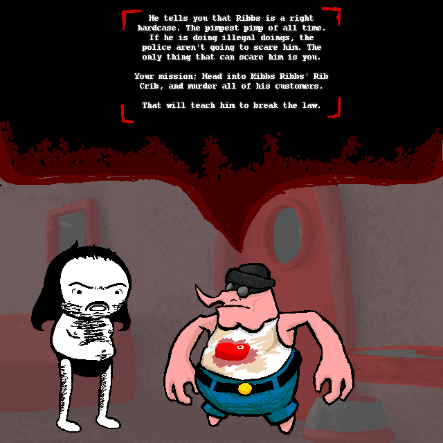 [Image: tsJ82.gif]