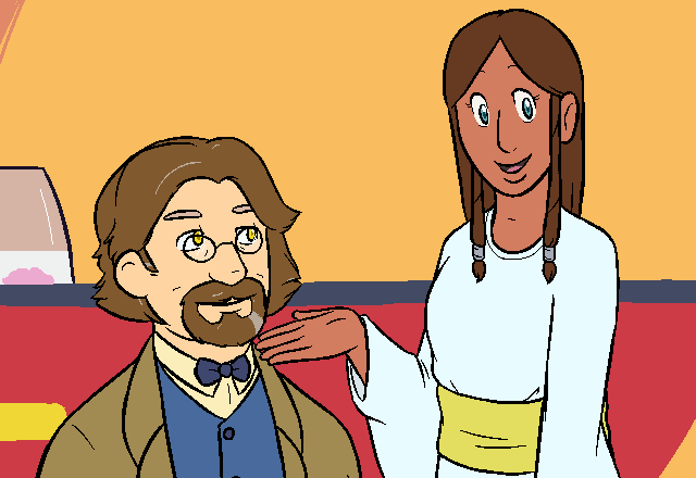 [Image: tsYp7aM.png]