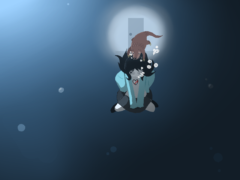 [Image: ttVRkSL.png]