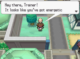 [Image: ttevvv2.png]