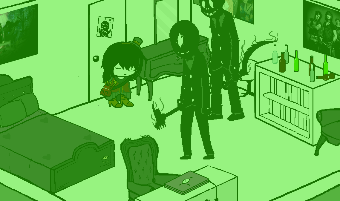 [Image: tv4WfHP.png]