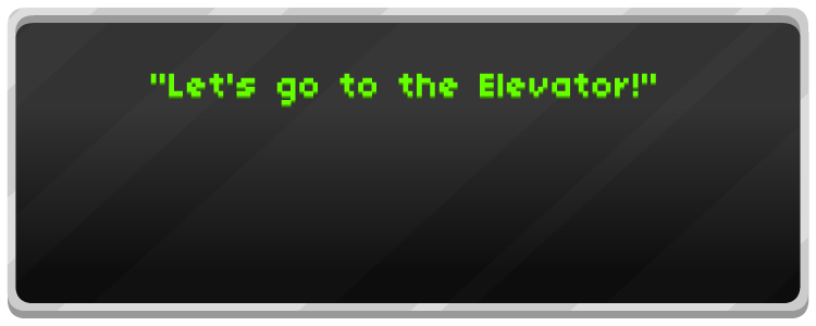 [Image: tvHlzrt.png]
