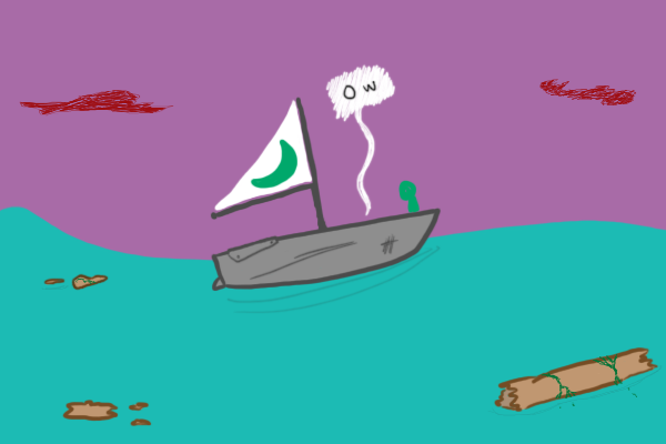 [Image: tvm5OG0.png]