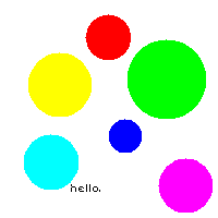 [Image: twmGyTu.png]