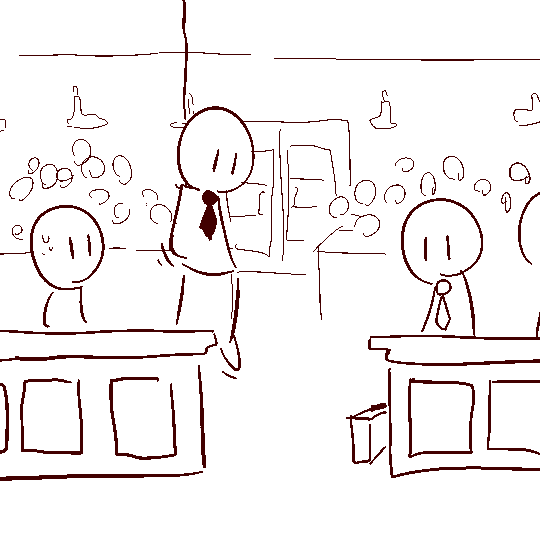 [Image: twskFnP.png]