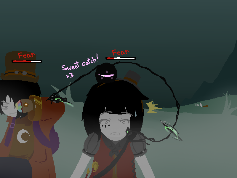 [Image: twupQph.png]