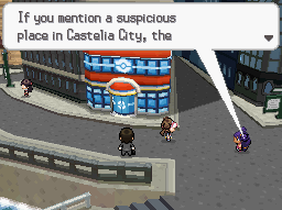 [Image: tx29iOf.png]