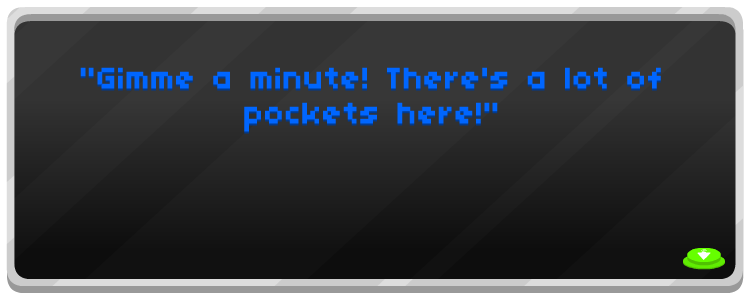 [Image: txCH9x4.png]
