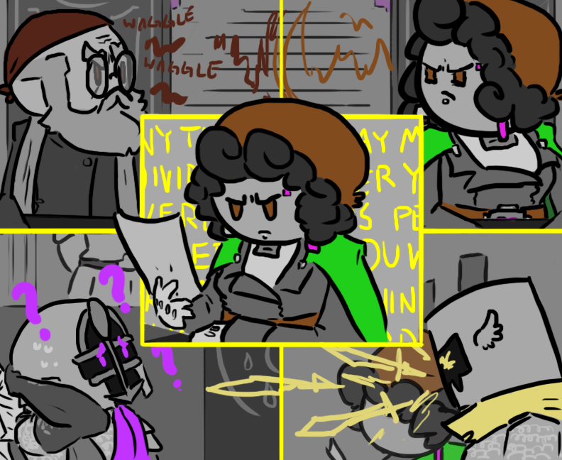 [Image: txgYxW8.png]