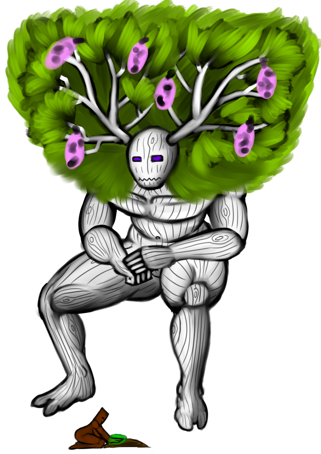 [Image: tyJhGYe.png]