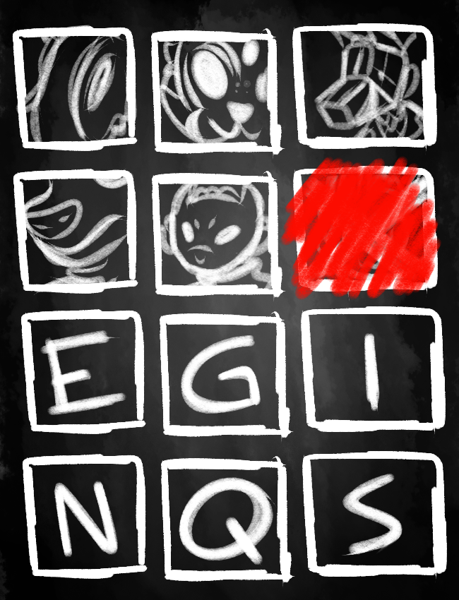 [Image: tyNWCcq.png]