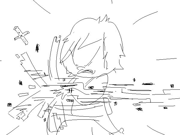 [Image: tzJad.png]