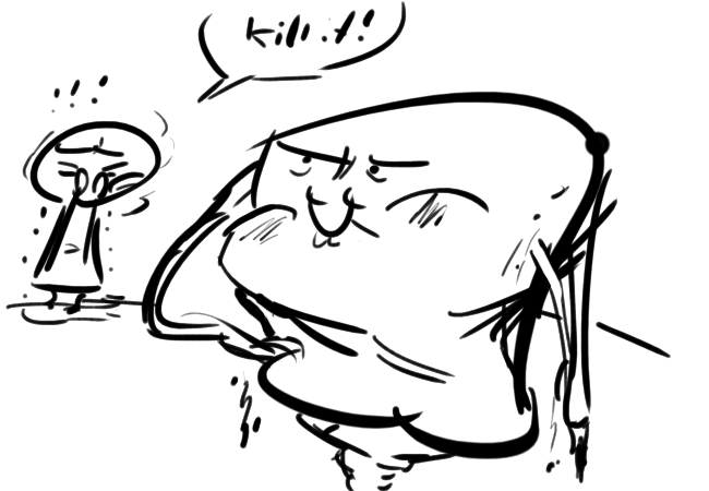 [Image: tzi9DIH.png]
