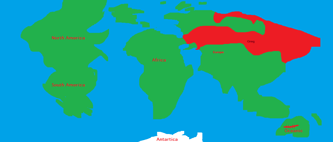 [Image: u08zvHz.png]