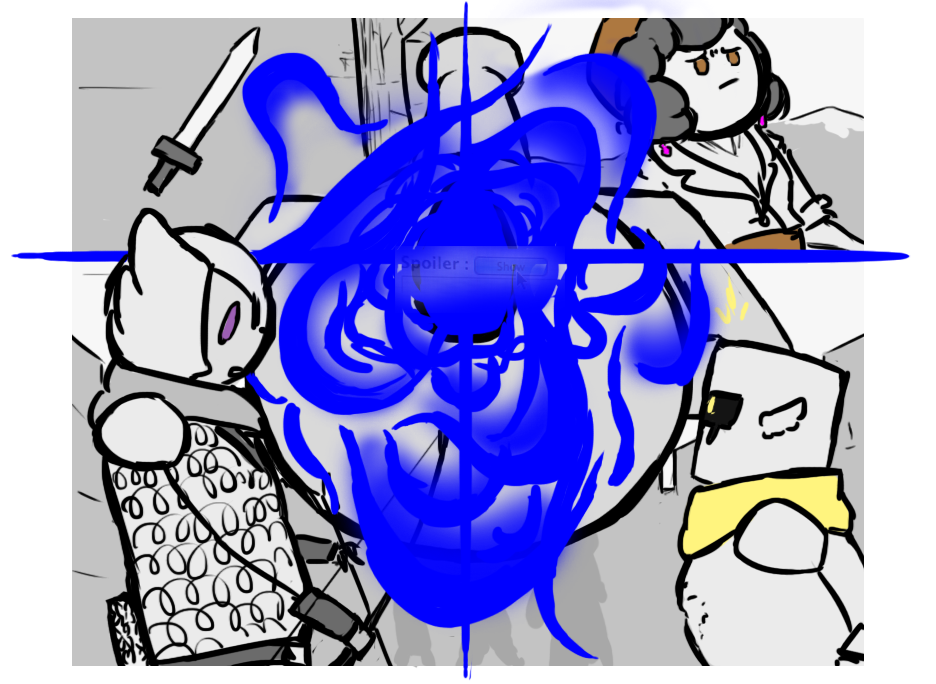 [Image: u0Gr15I.png]