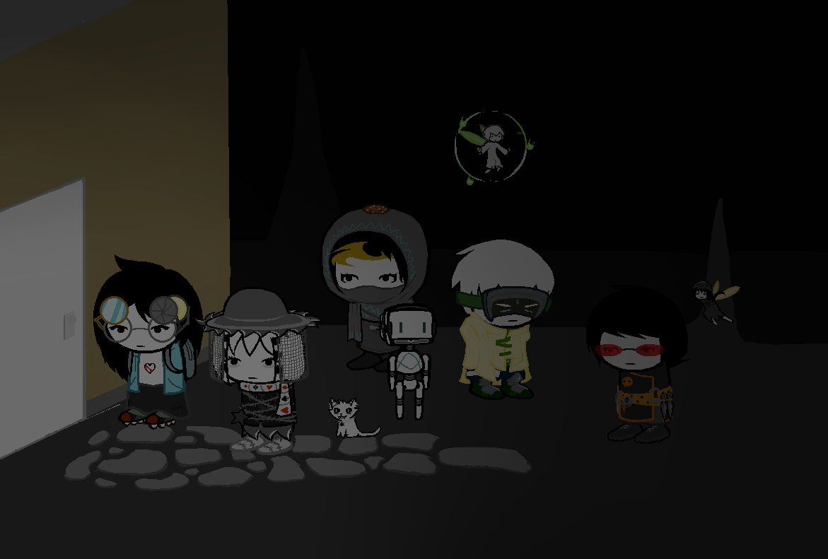 [Image: u18tOiz.png]