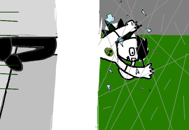 [Image: u1lmOzr.gif]