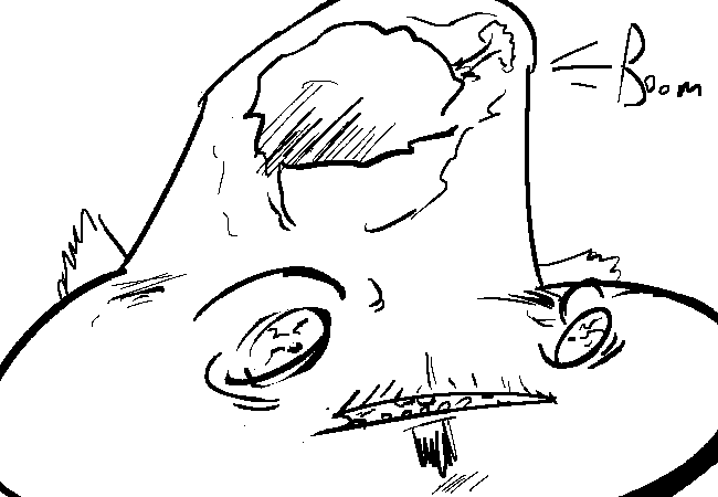 [Image: u1uCOiS.gif]