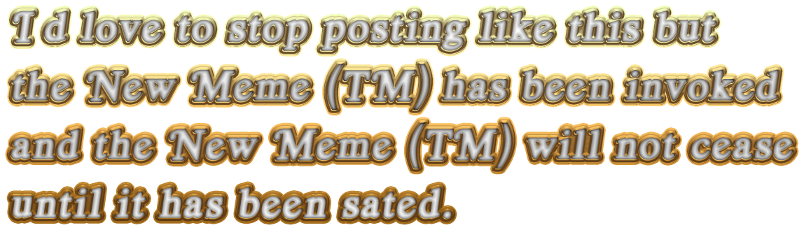 [Image: u29UKht.png]