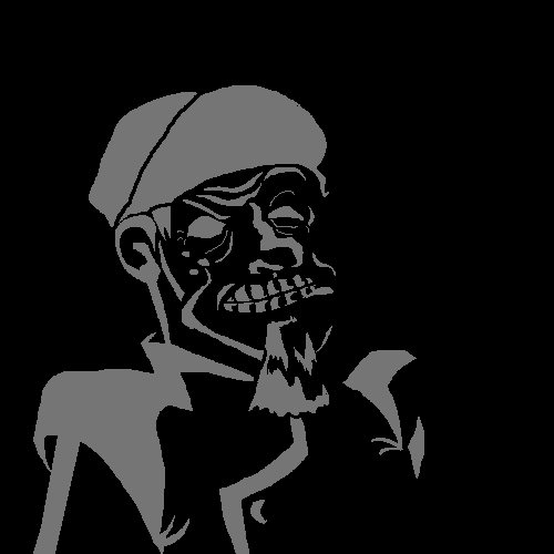 [Image: u2C4H.gif]