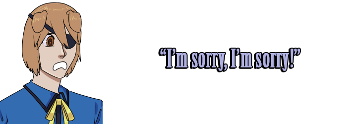 [Image: u35w3tm.png]