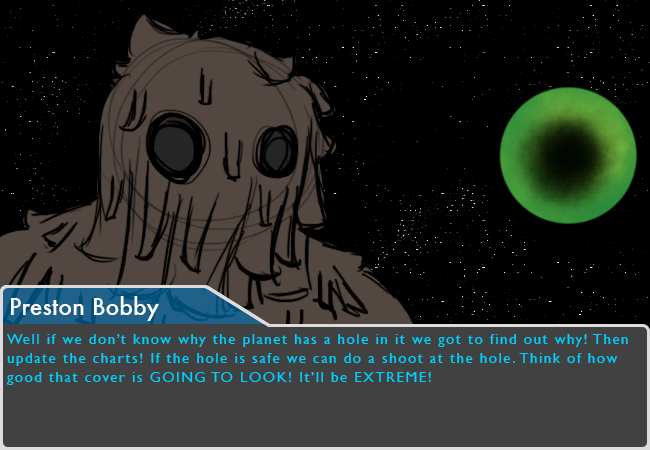[Image: u3SzzLO.gif]