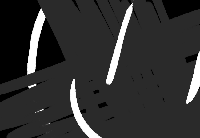 [Image: u3pe0dv.gif]