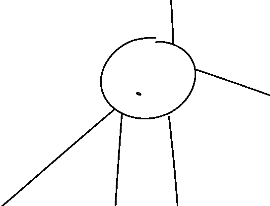 [Image: u4NKlex.png]