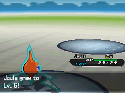 [Image: u4dXizl.png]
