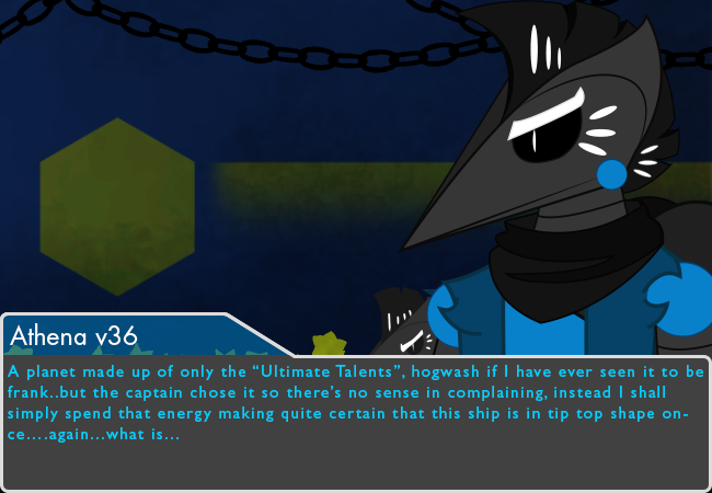 [Image: u4lXcWP.png]