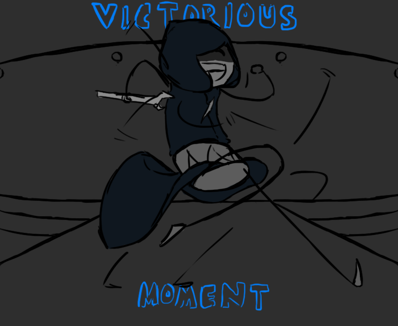 [Image: u4peVQe.png]