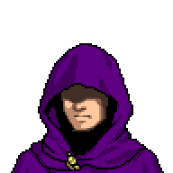 [Image: u4pwV1J.png]