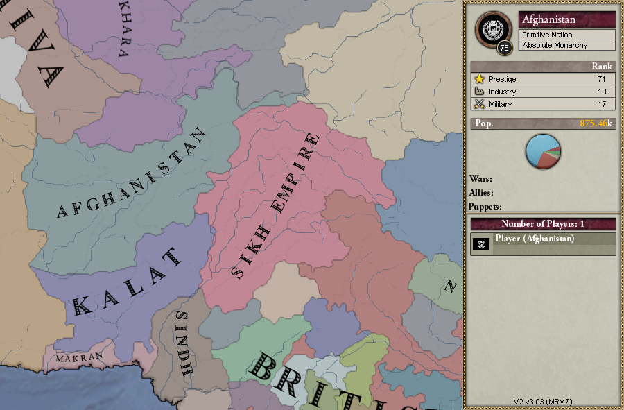 [Image: u50phyl.png]
