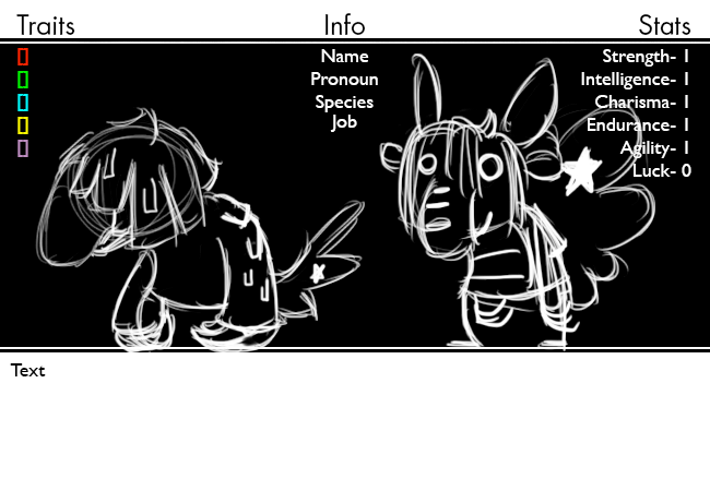 [Image: u52wZJ4.gif]