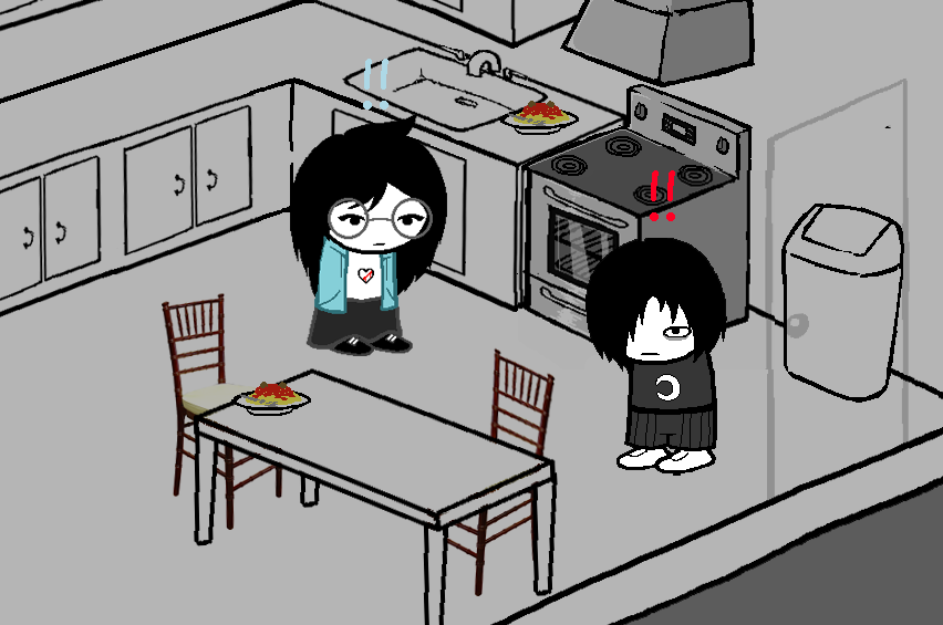 [Image: u5IrL4p.png]