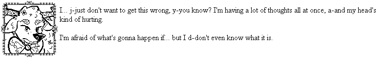 [Image: u5JQh8z.png]