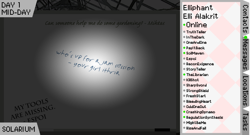 [Image: u5i1i7F.png]