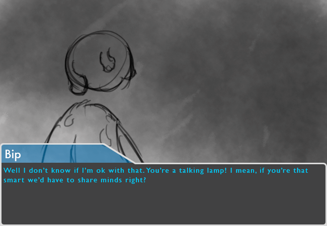 [Image: u5l3rm6.gif]