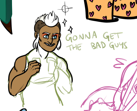 [Image: u5pYQ.png]
