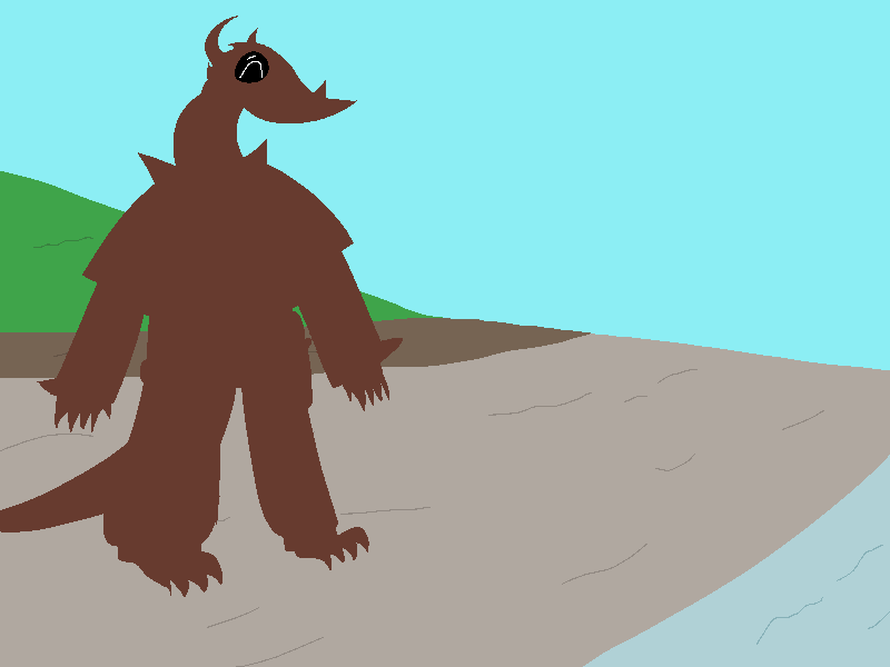 [Image: u6LOLXe.png]