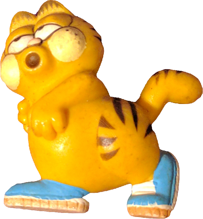 [Image: u6fDlEk.png]